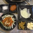몽돌집 | 가성비 갑인 충주 삼겹살 맛집 몽돌집 다녀온 후기