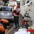 금정희망의 집 이미지