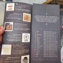 성안상회 네이버블로그