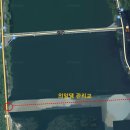 북한강 자전거도로7 이미지