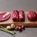 명품수산물(월드) 이미지