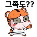 내동-1 이미지