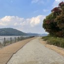 고매파출소 이미지