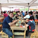 사문진역사공원1 이미지