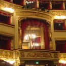 스카라극장 이미지