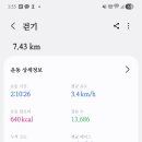 방배천로8-2 이미지