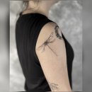 Hongdae Studio 이미지