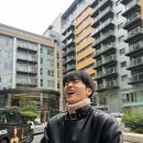 스윗드림