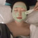 세븐일레븐 청주사창행운점 | 청주 윤곽관리 전문 얼굴 비대칭 교정 | 에스테티아 청주사창 1호점