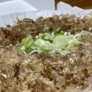 이카 타코야끼 이미지