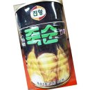 진양 - 강북구 도봉로95길 20 | 진양