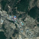 전원시대공인중개사사무소 이미지