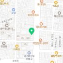 보경세탁소 이미지