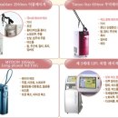 미소담 이미지