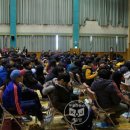 기장초등학교 이미지