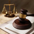 대전광역시개인택시운송사업조합 이미지