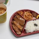 GS25 대륭포스트점 이미지