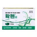 닥터손치과의원 이미지