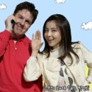 (주)에코시안 이미지