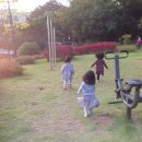 주식회사 물만난물고기 - 사상구 | 주식회사 물만난물고기
