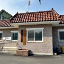 다락2리 이미지