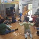 (주)휴대폰마을