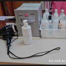 본여성전용사우나 이미지