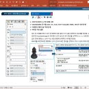 Solidworks 2023 3D모델링 동영상강좌 1부 : 39강 참조 형상_좌표계(Coordinate) 생성 및 활용법 이미지