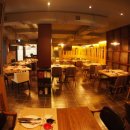 (주)프론트스텝 이미지