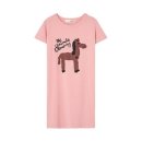 고릴라 소프트 이미지