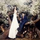 미코헤어클럽 | 웨딩촬영.. 원규디퍼런스+미코오브전민주+골뱅이웨딩토탈샵+이채휴한복♡