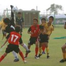 무원고등학교 이미지