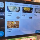 고품격 | [강동구-천호] 천호동 고깃집!! 대패삼겹살/고품격 대패/내돈내산 후기/천호공원 근처 새로 생긴 대패집!!🥩