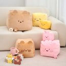 빵실빵실 이미지