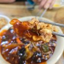 백자원 - 진안군 진장로 57 | 진안 백자원 중국요리 맛집 현지인 추천 찐맛집 후기