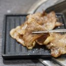 차원목장 이미지