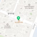 지에스25 동탄모아점