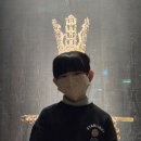 미소관 | 국립경주박물관 금관특별전 신라 금관 권력과 위신 관람 후기 아이와 관람 꿀팁