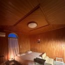 송당송당펜션앤리조트 이미지