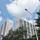 삼환부동산공인중개사사무소 이미지