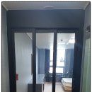 리치아노호텔 이미지