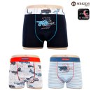 (주)엠알 이미지