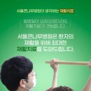 나무 206 이미지