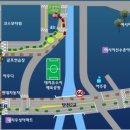 강남C&D 이미지
