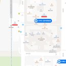 동탄대로 R 이미지