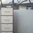 H1325 이미지