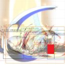 비례농장 이미지