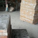 (주)성신상사 이미지