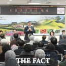 신풍면 행정복지센터 이미지