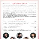 (주)리움 이미지